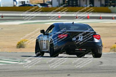 media/Nov-02-2025-Speed Ventures (Sun) [[c948a89870]]/Yellow/Session 2/